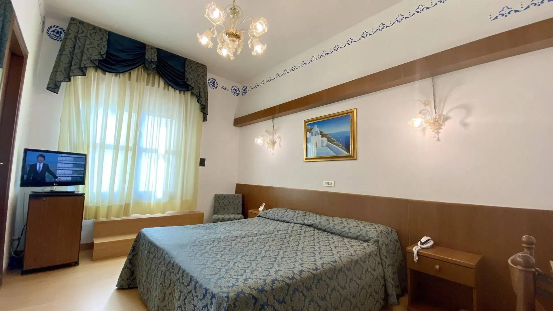 Hotel Florida Lido di Jesolo