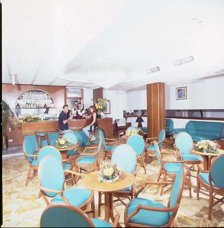 Hotel Florida Lido di Jesolo